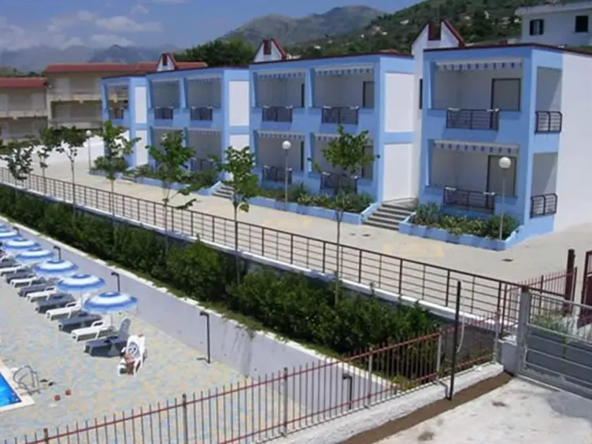 Residence Soleluna - Image 1