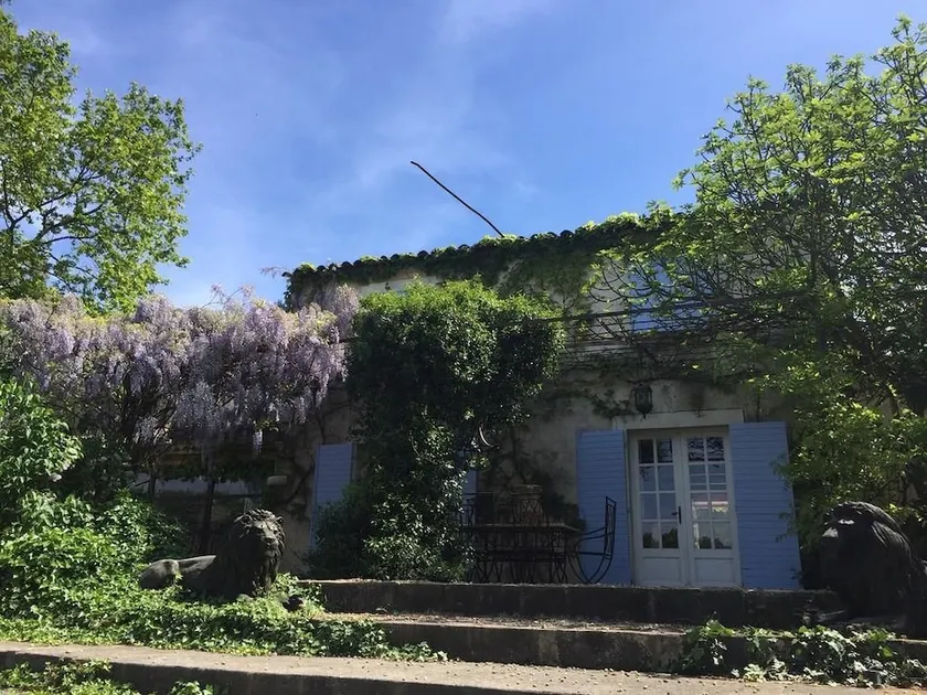 Domaine Louisiane - Image 1