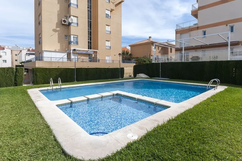 Esencia DE Oliva - Image 1