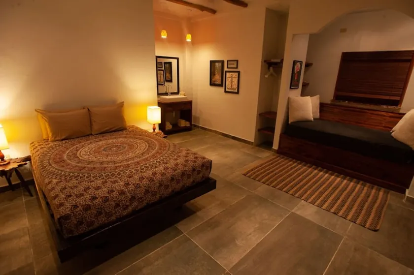 La Finca - Image 1