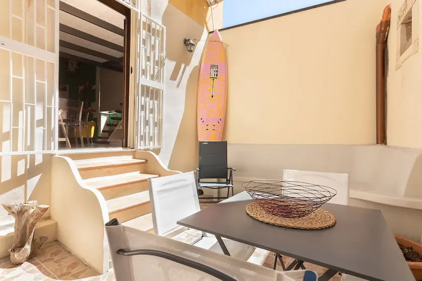 Loft con cortile a Ortigia by Wonderful Italy - Image 1