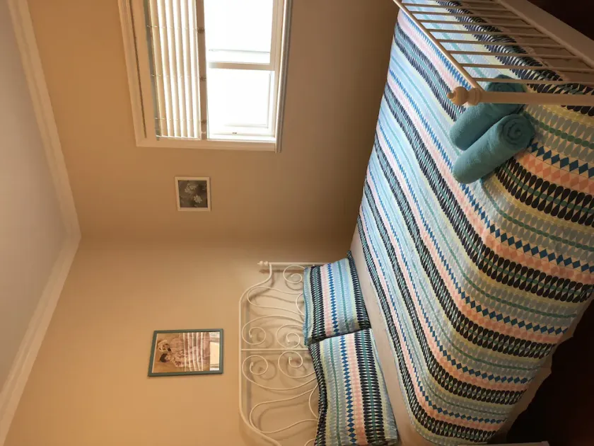 Cora's Place - Image 1