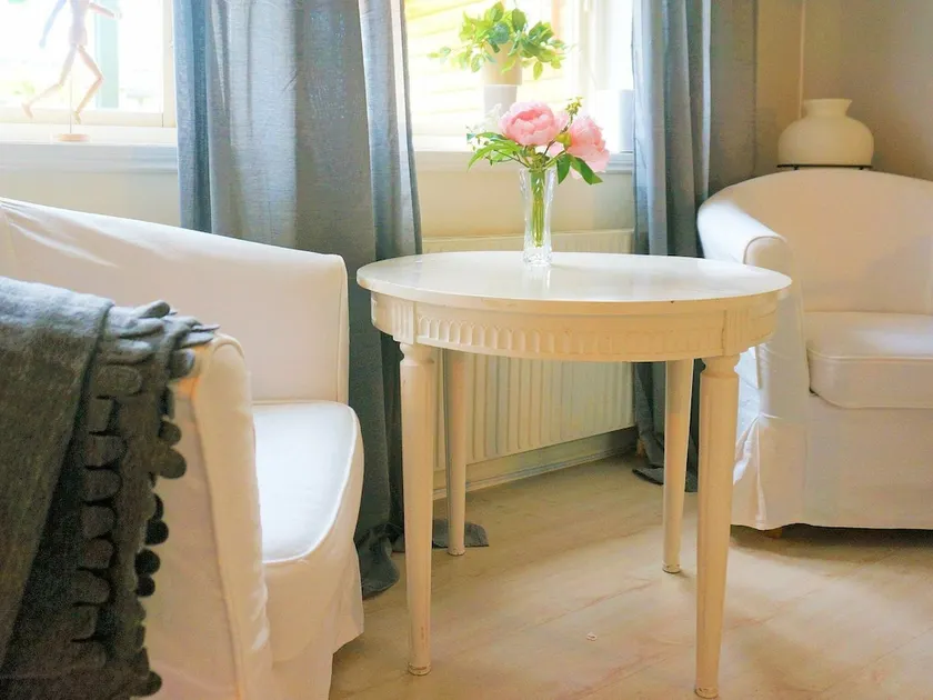 4 Star Holiday Home in Vargön - Image 1