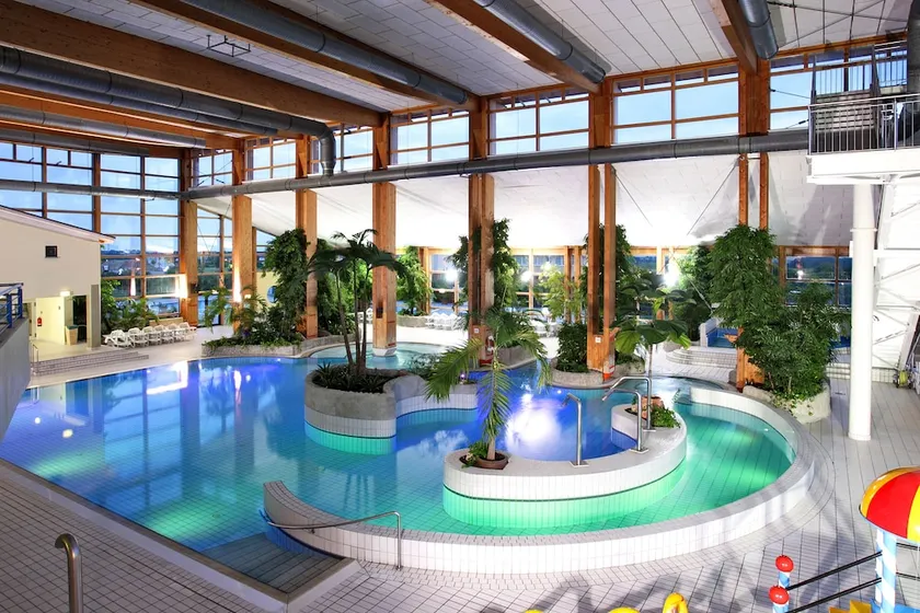 Precise Resort Rugen - Image 1