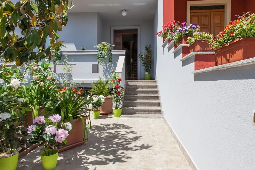 B&B Arcobaleno - Image 1