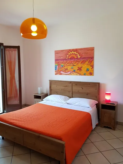 B&B Terra Incantata - Image 1
