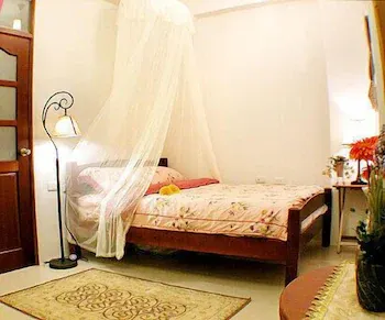Victoria B&B - Luodong - Image 1