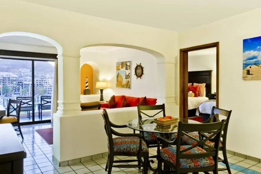 Nautical 1br Suite By Evb Rocks - Image 1