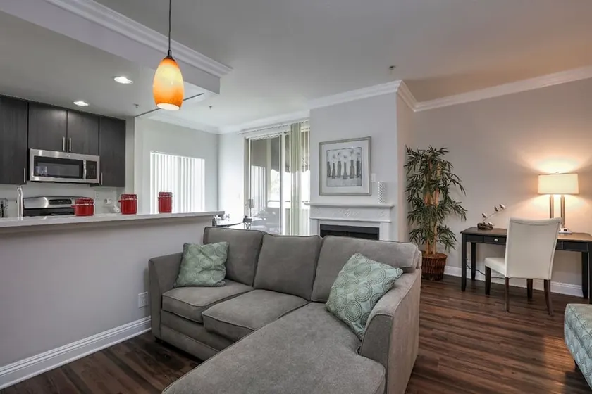 Westwood Privilege - Image 1