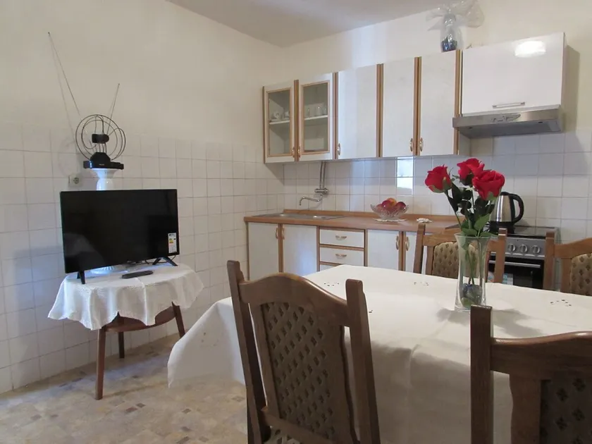 Ana-Marija Apartment - Image 1