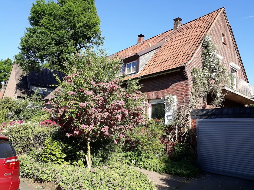 Im Gruenen Gremmendorf - Image 1