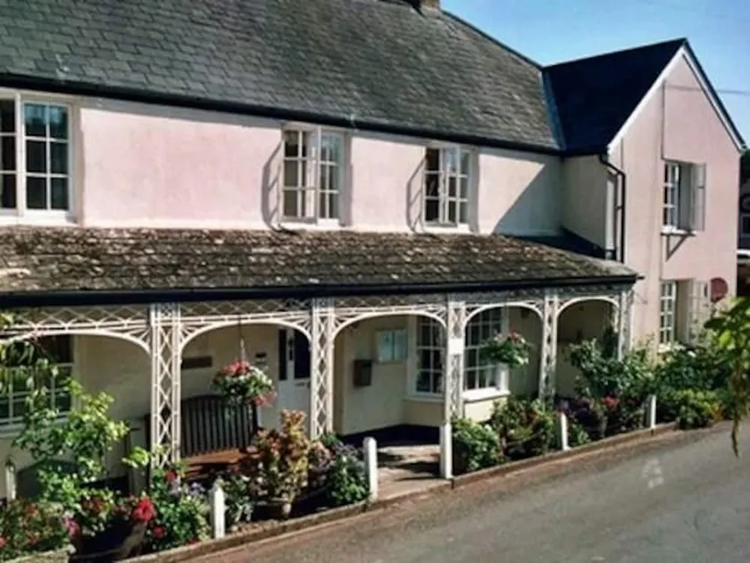 Wick House - Image 1