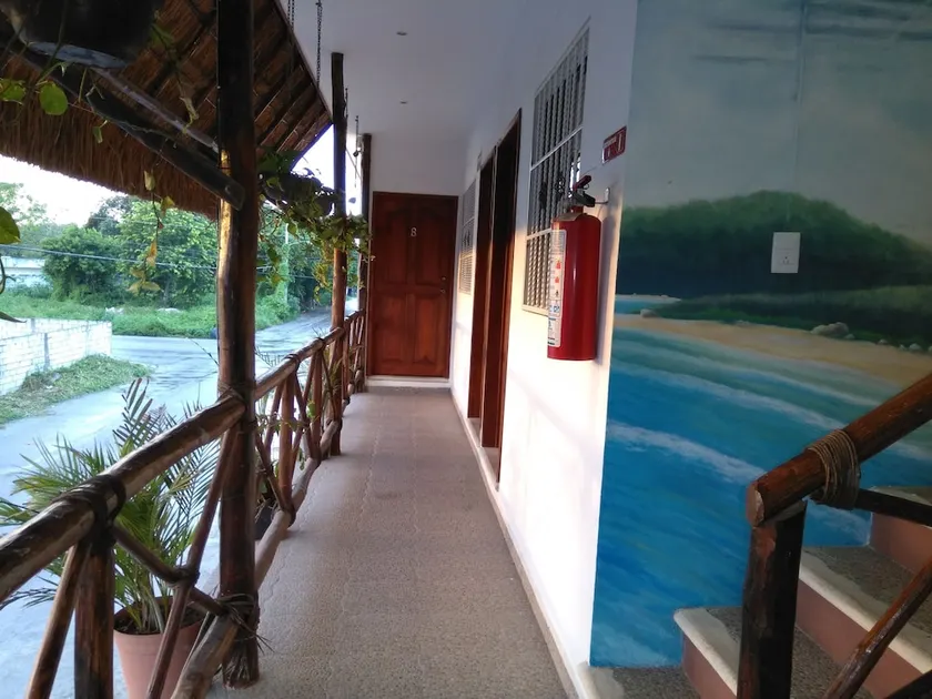 Hotel Sun Caribbean Divine - Image 1