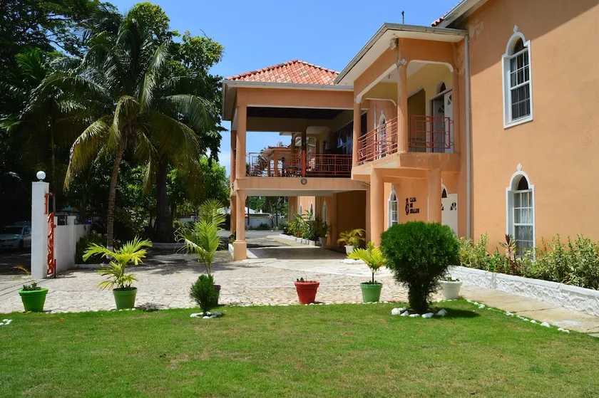Casa de Shalom - Image 1