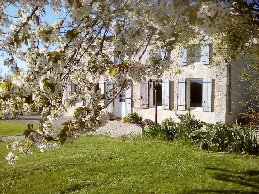 Maison Lavande - Image 1