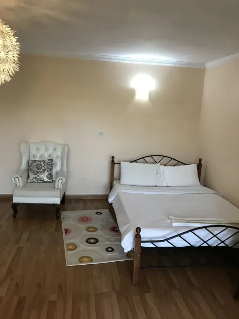 Runda Serene Accomodation - Image 1