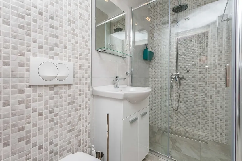 Apartments Nikola - Image 1