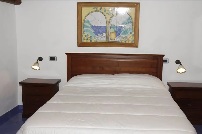 O'Vicariello B&B - Image 1