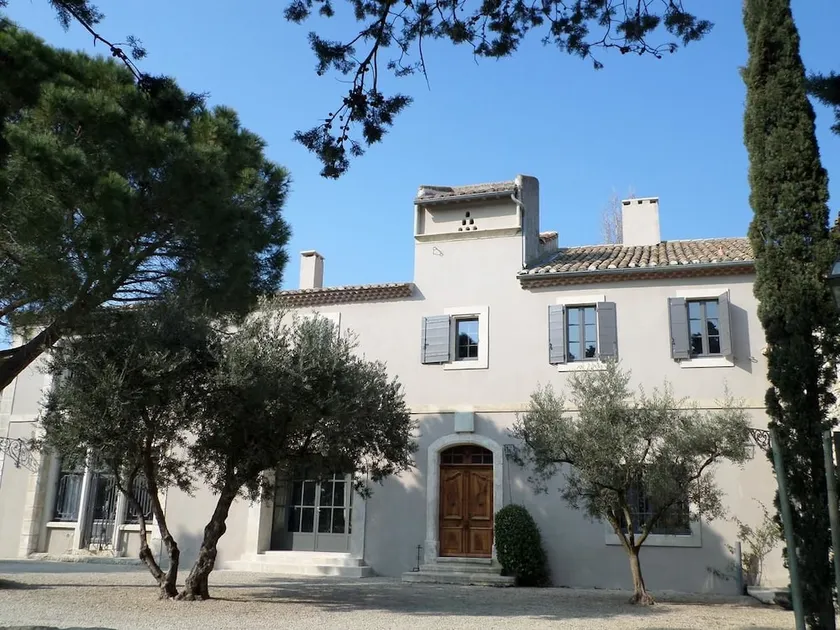 Mas De Mauléon - Image 1