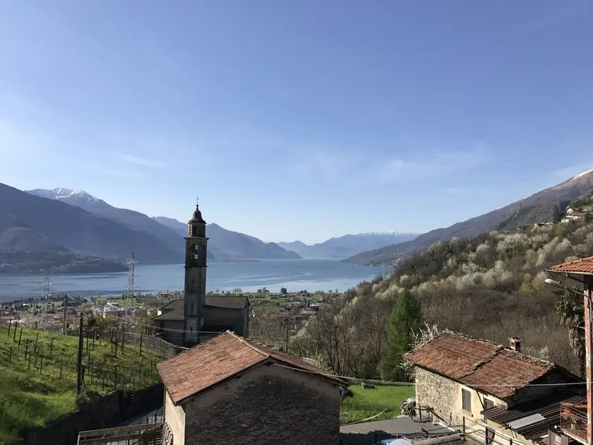 Casa Rina - Lago di Como - Image 1