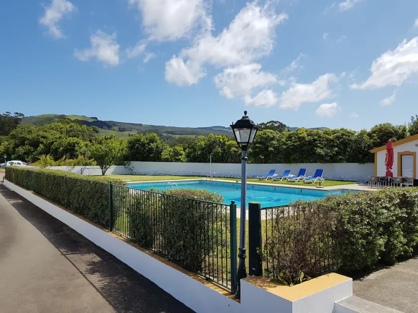 Casa Marques - Image 1