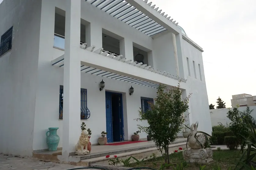 Dar Monia - Image 1