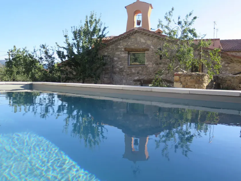 La Pedraza - Image 1