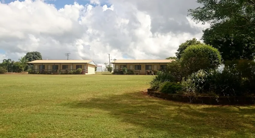 Dunkleys Place - Image 1