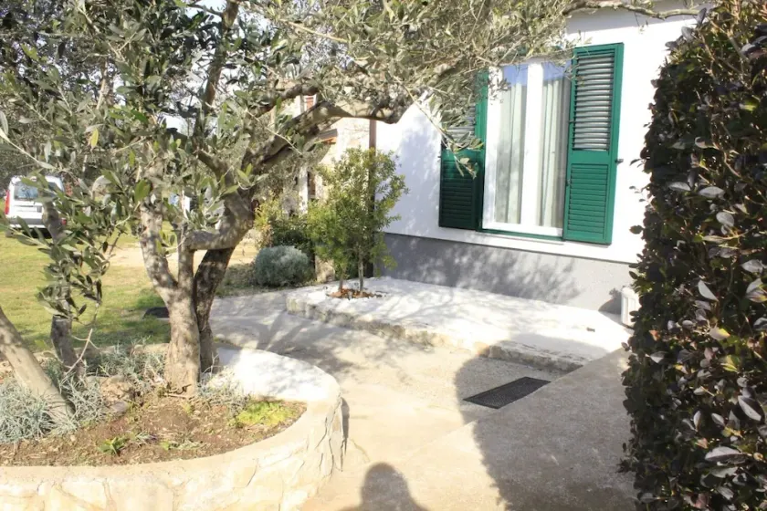 Holiday home Pavica K - Image 1