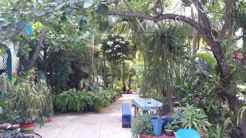 Rancho Tranquilo - Image 1