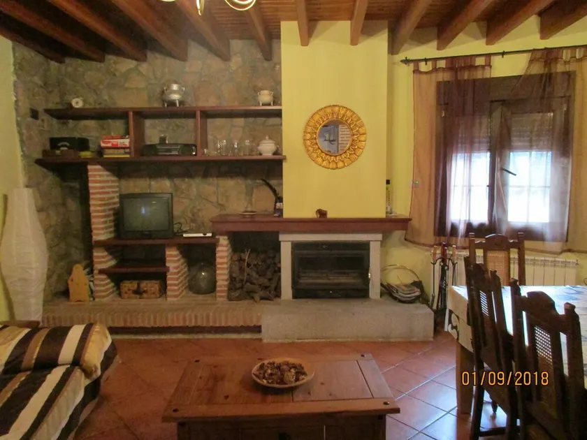 Casa Gilbuena - Image 1