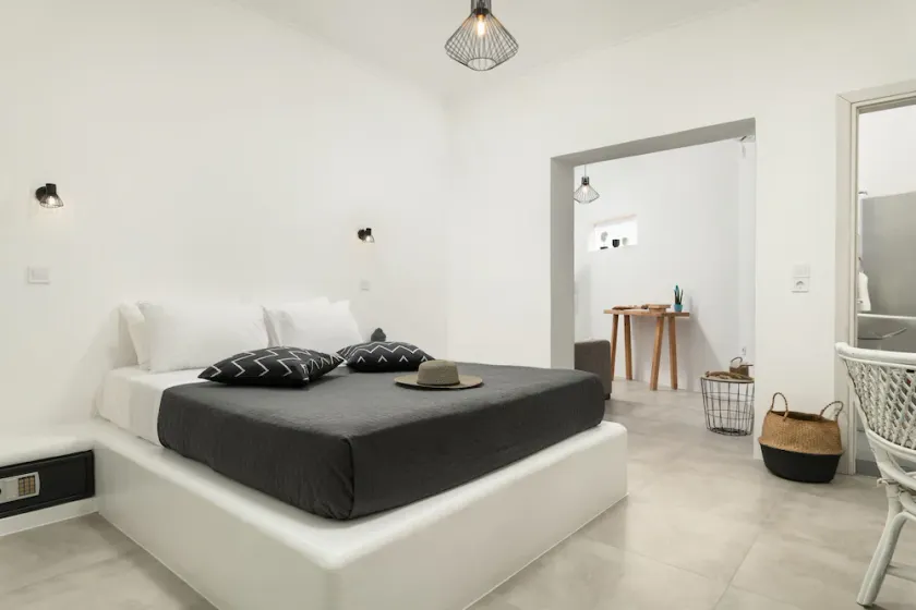 ISLAND CONCEPT CHANIA - Image 1