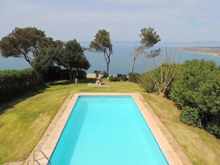 Villa Andrea - Image 1