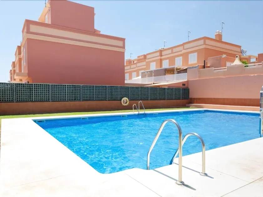 Las Biznagas - Image 1