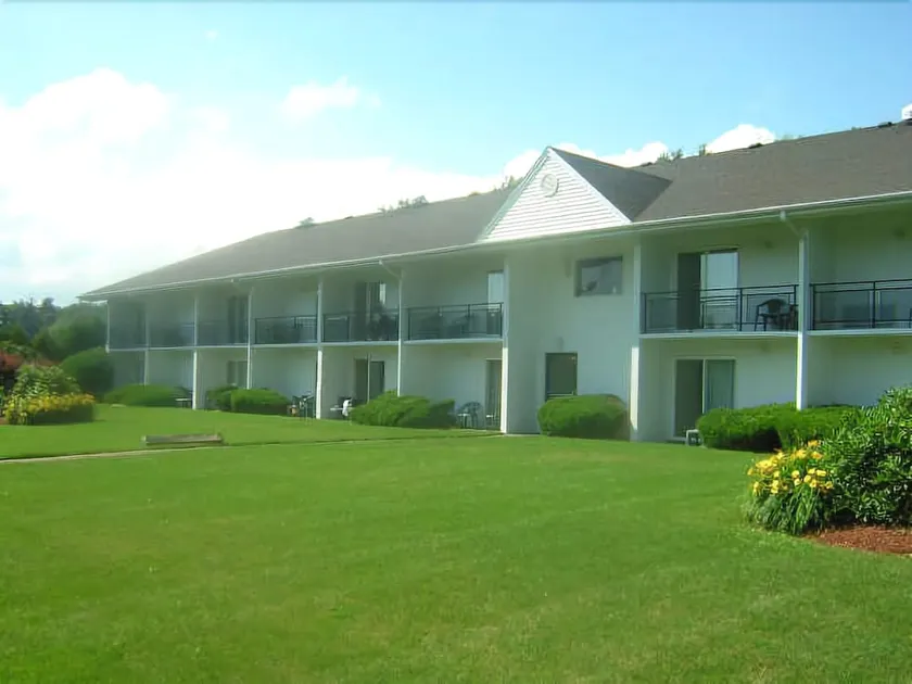 The Classic Suites & Inns - Image 1