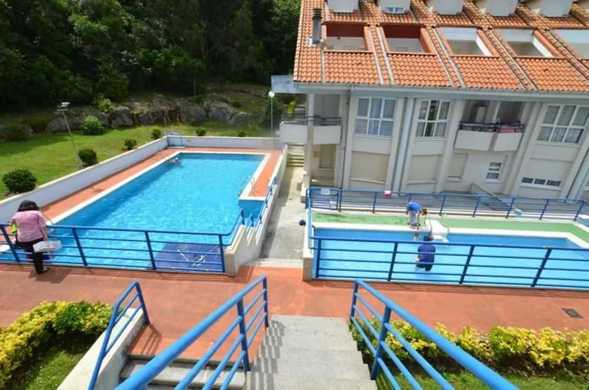 Apartment in Isla, Cantabria 102766 by MO Rentals - Image 1
