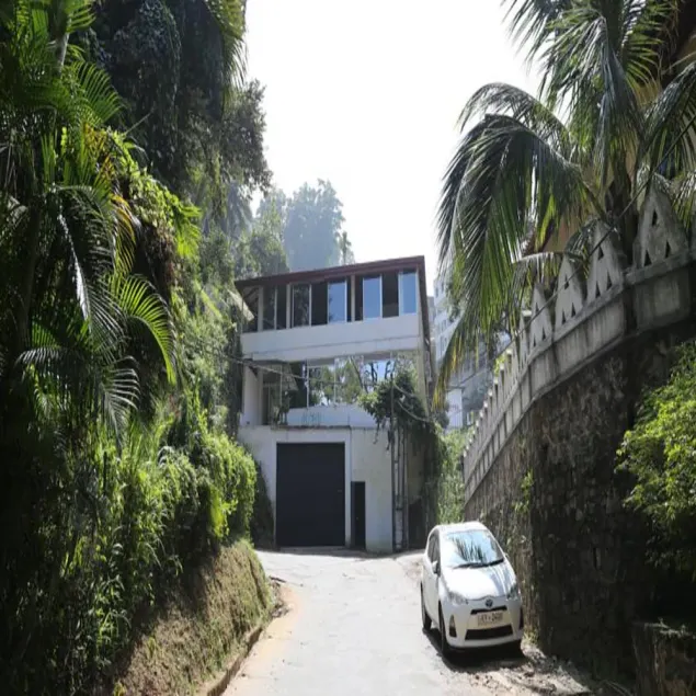 Pranobaa Homestay - Image 1