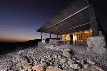 Haroa Farm - Image 1