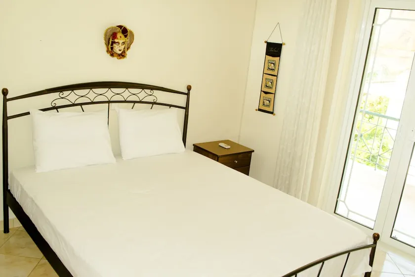 Elena's House - Image 1