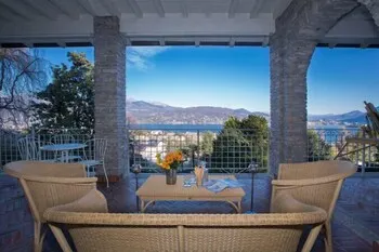 Villa Linda 13 - Image 1