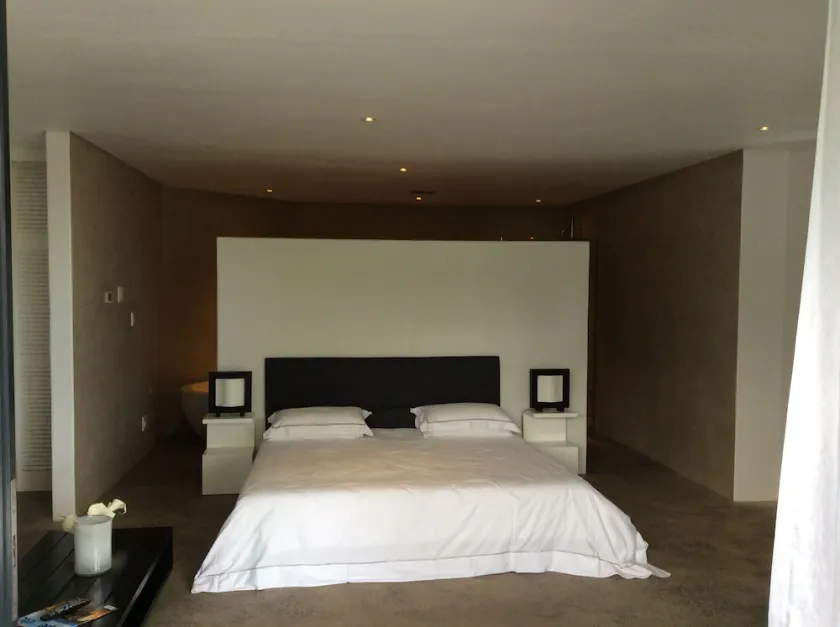 The Platinum Boutique Hotel - Image 1