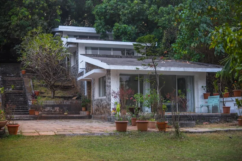 Mahua Bagh - Image 1