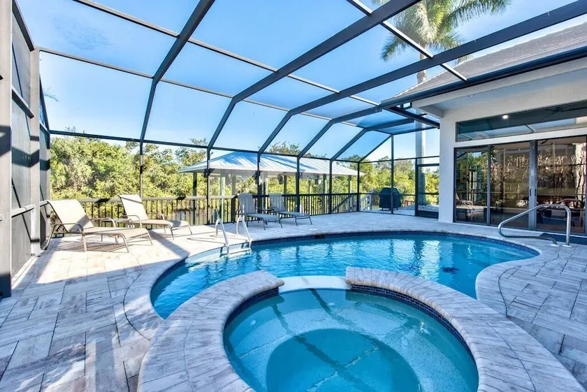 Atlantis Vacation Rental by NFVH - Image 1