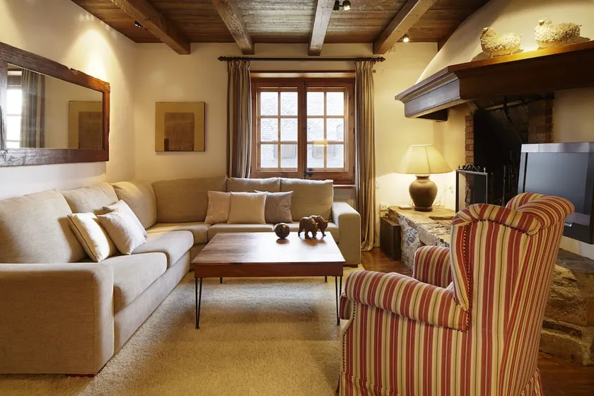 Pleta de Baqueira by FeelFree Rentals - Image 1