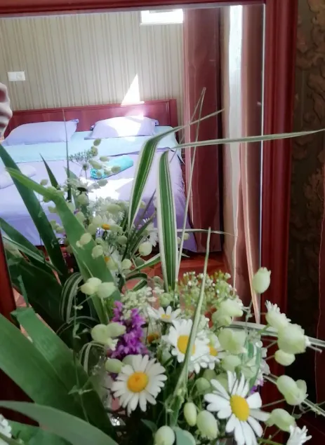 Guest House Carpediem - Image 1