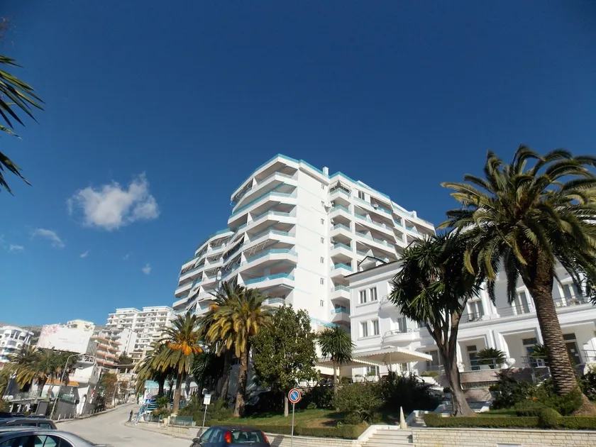My Luxury Apartments 2 - Image 1