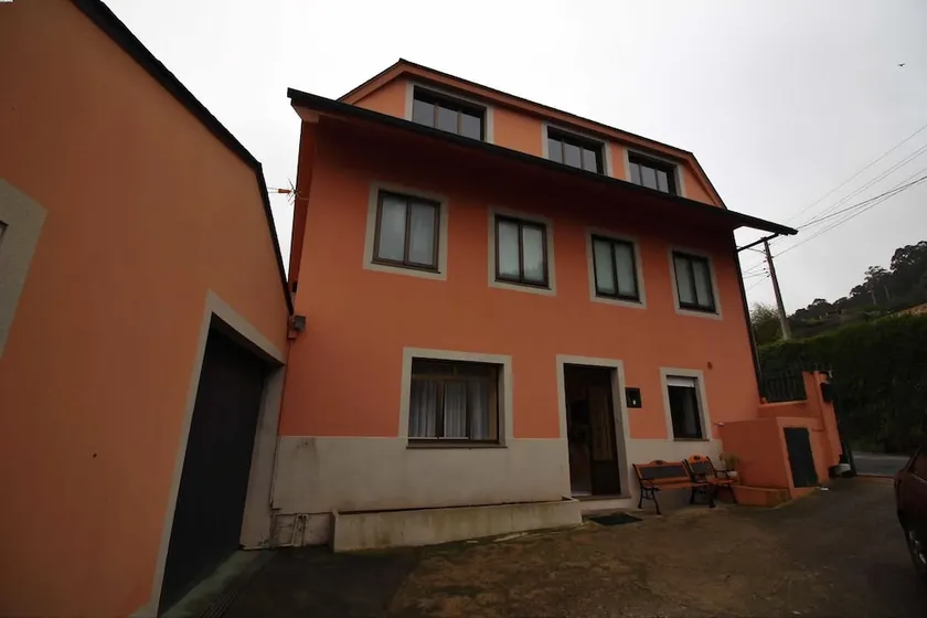 Casa Razo da Costa - Image 1