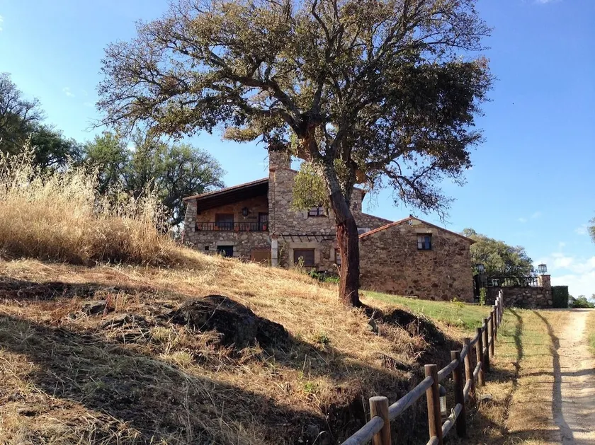 La Macera - Image 1