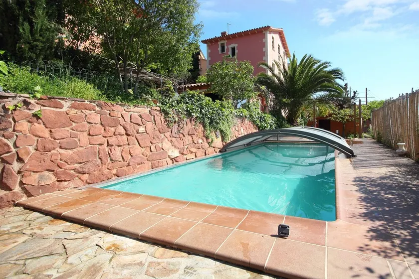 El Reco - Image 1