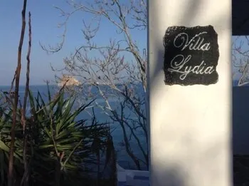 Resort Villa Lydia - Image 1